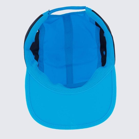 Boné Puma Running 5 Panel