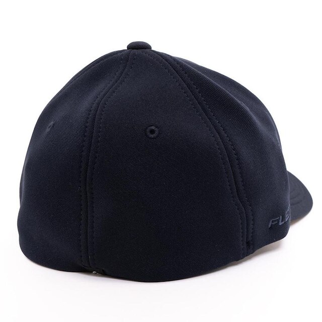 Boné Quiksilver Aba Curva Emb Side Omni WT25