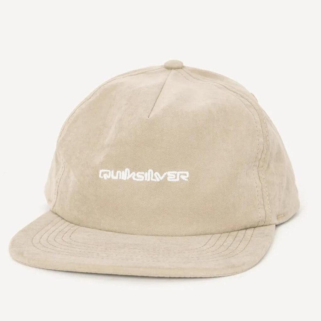 Boné Quiksilver Aba Reta DNA Omni 2 WT26