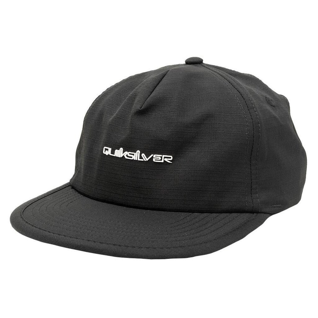 Boné Quiksilver Aba Reta DNA Omni SM26