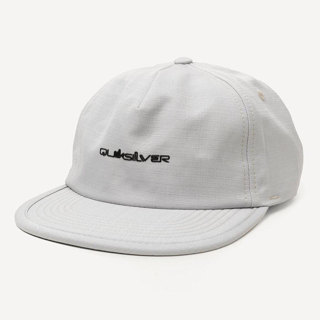 Boné Quiksilver Aba Reta DNA Omni SM26