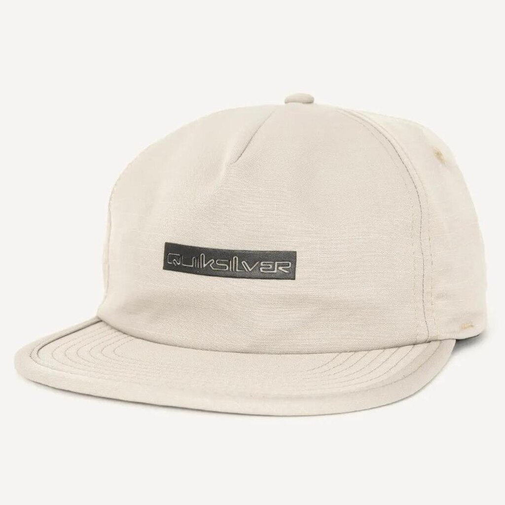 Boné Quiksilver Aba Reta DNA Omni WT26