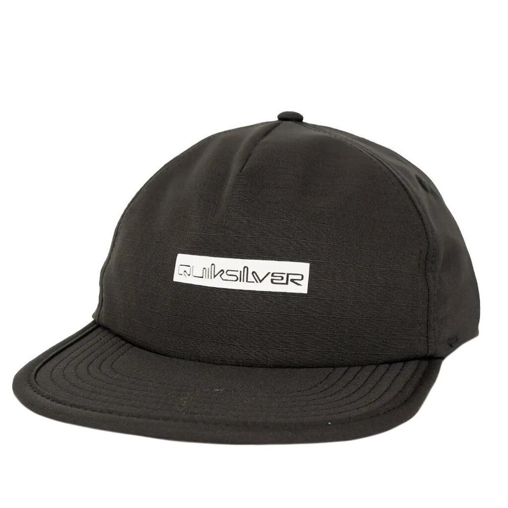 Boné Quiksilver Aba Reta DNA Omni WT26
