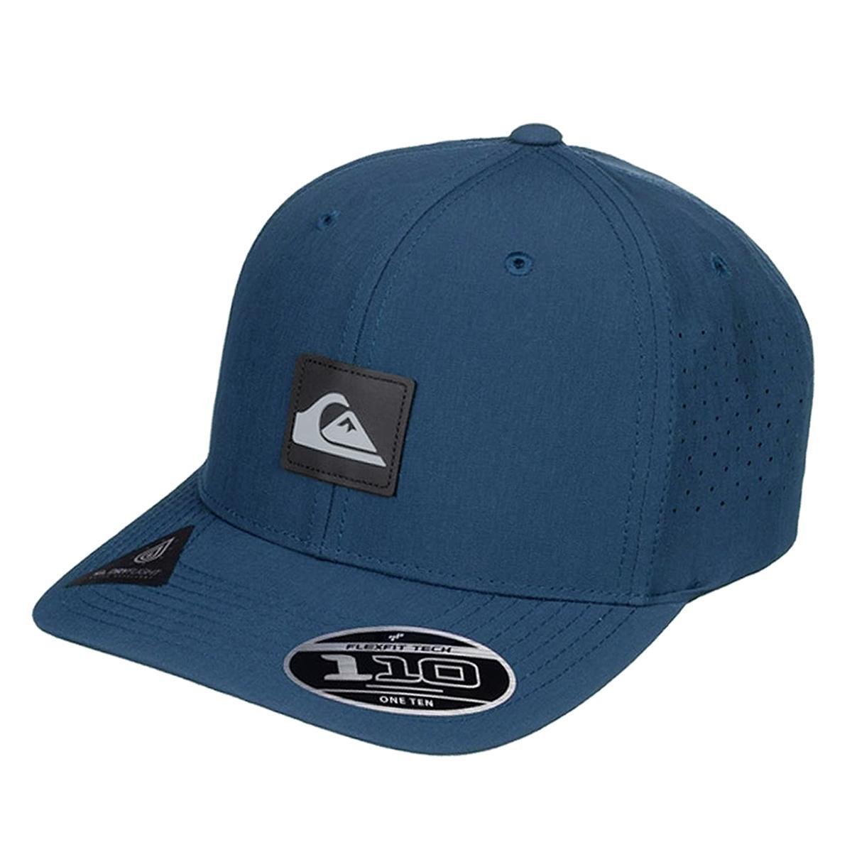 sapatênis quiksilver