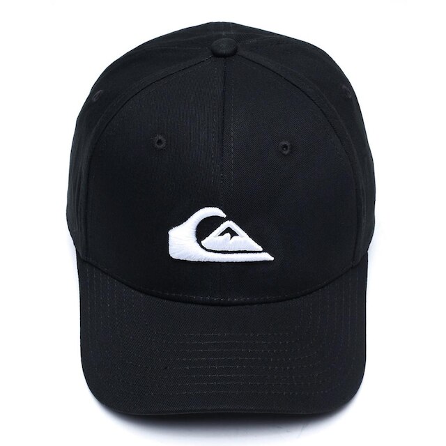 Boné Quiksilver Decades