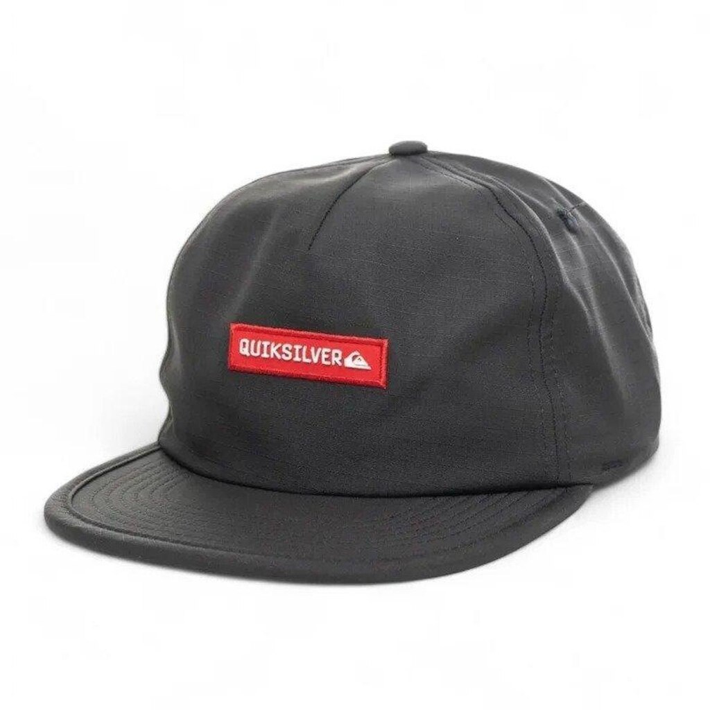 Bone Quiksilver Q911a0329
