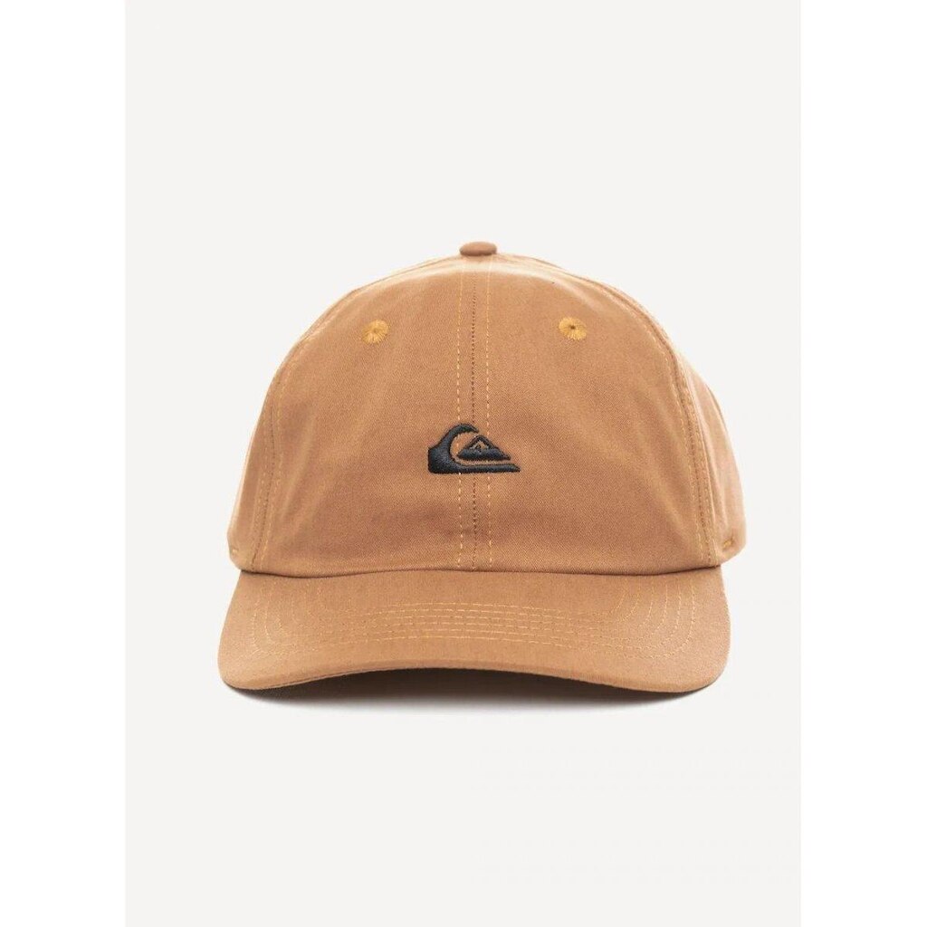 Bone Quiksilver Q911a0330