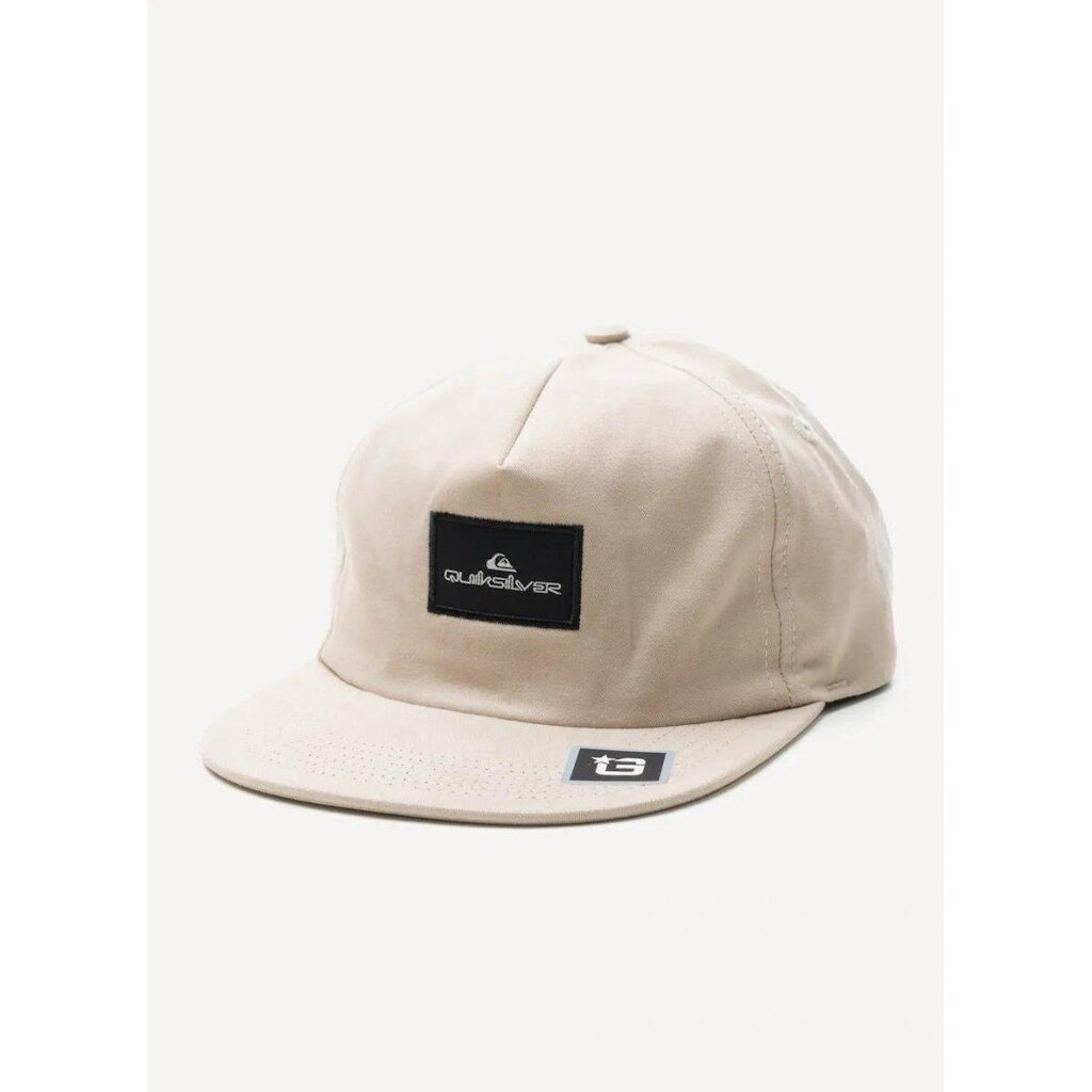 Bone Quiksilver Q911a0331
