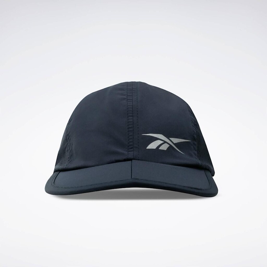 Boné Reebok Dynamic Unissex