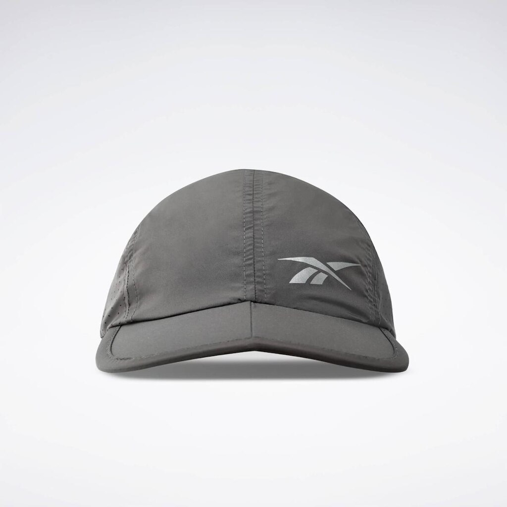 Boné Reebok Dynamic Unissex