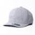 Boné Rip Curl Aba Curva Brand Blade VC SB WT24 - Cinza
