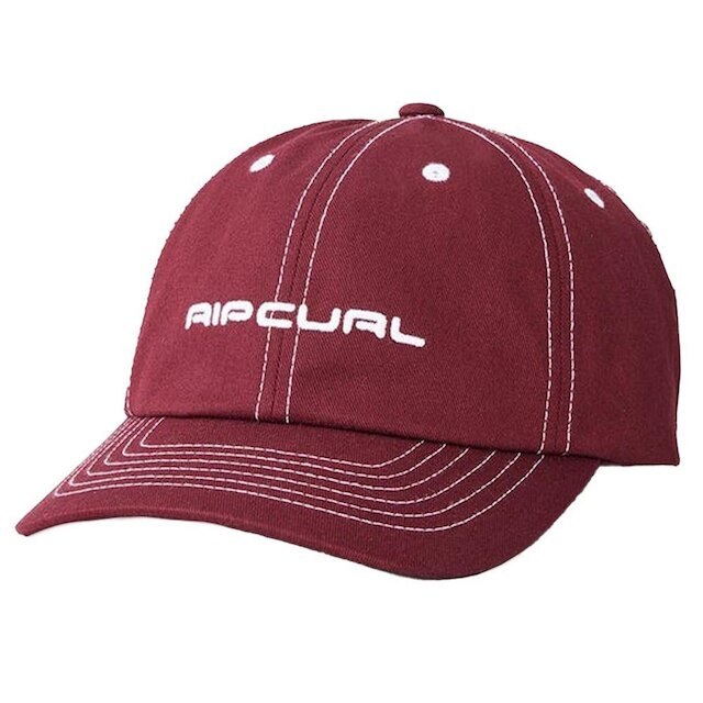Boné Rip Curl Aba Curva Dosed ADJ WT25