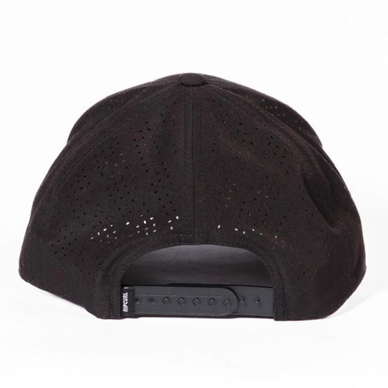 Boné Rip Curl Aba Curva Hydro Search SB SM26