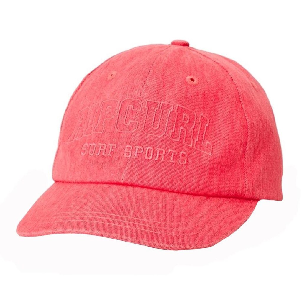 Boné Rip Curl Aba Curva Mixed Pigment SM26