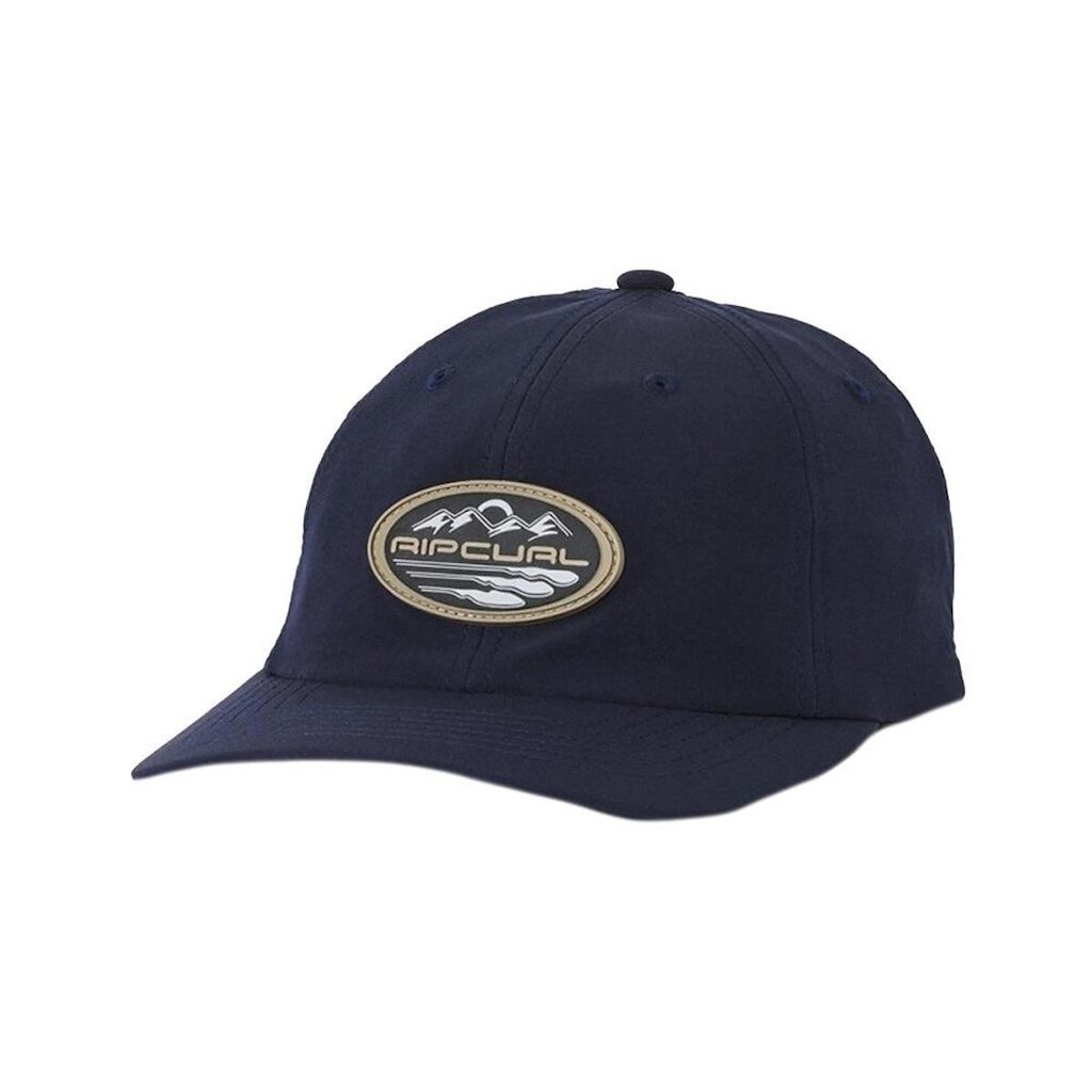 Boné Rip Curl Aba Curva S-Series Vaporcool SB SM26