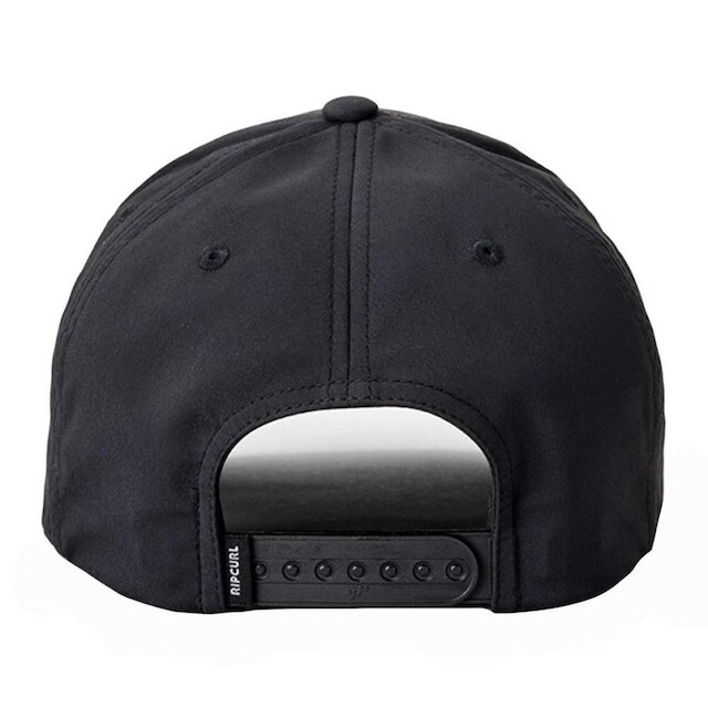 Boné Rip Curl Aba Curva Vaporcool Mini Icon SB SM26
