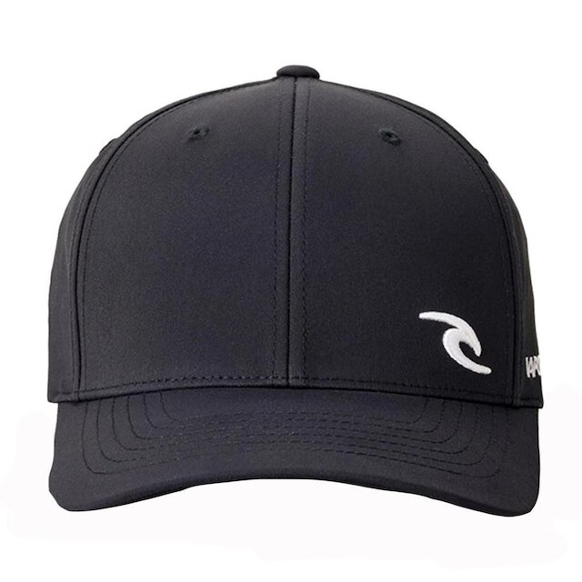 Boné Rip Curl Aba Curva Vaporcool Mini Icon SB SM26