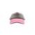 Bone Rip Curl Classic Surf Trucker Hat Feminino - Branco+Rosa
