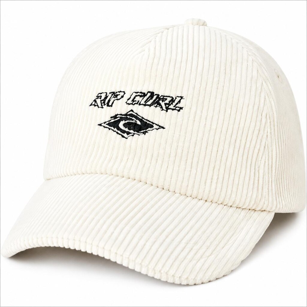 Boné Rip Curl Icons of Surf Bone