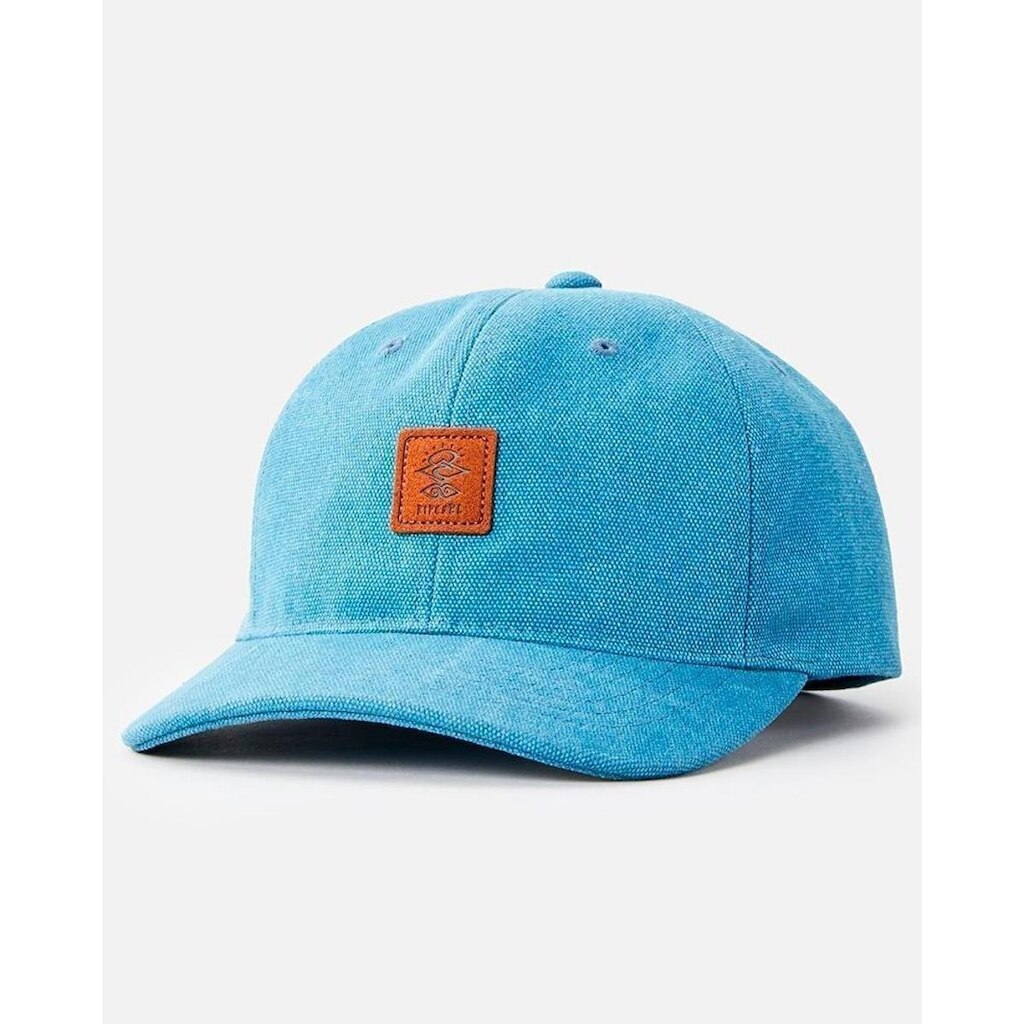 BONÉ RIP CURL SEARCHERS SNAPBACK - MID BLUE - UNICO