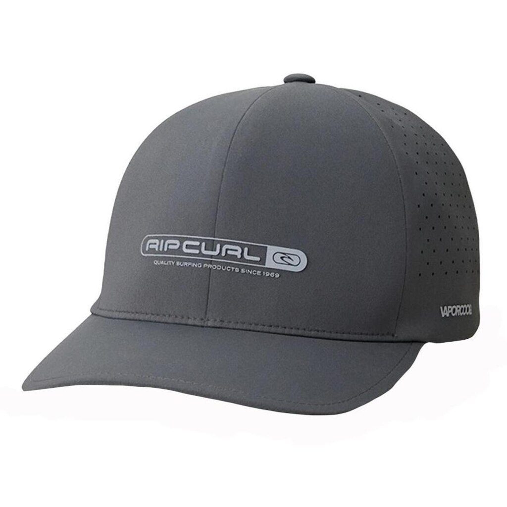 Boné Rip Curl Vaporcool Tube Flexfit SB WT26
