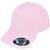 Boné Rip Curl Wave Icon VC SB Cap Light Pink - Rosa