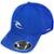 Boné Rip Curl Wave Icon VC SB Cap Navy - Azul