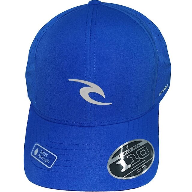 Boné Rip Curl Wave Icon VC SB Cap Navy