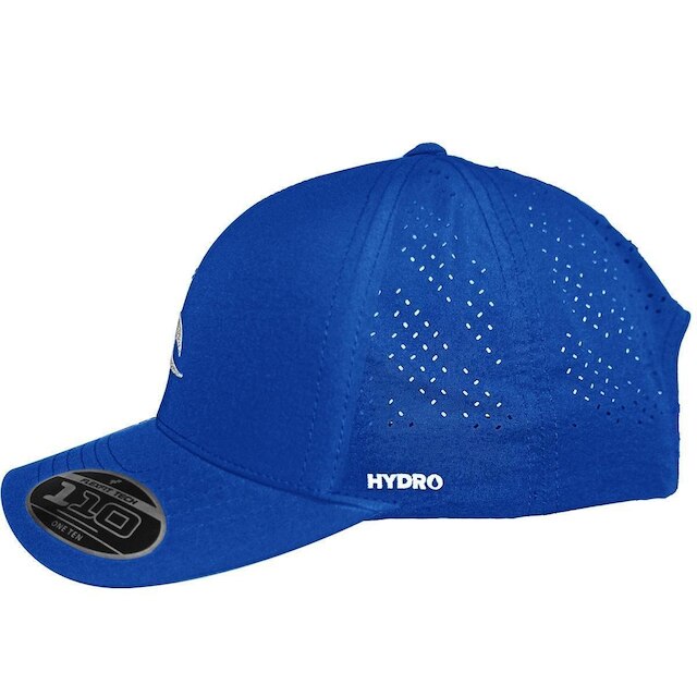 Boné Rip Curl Wave Icon VC SB Cap Navy