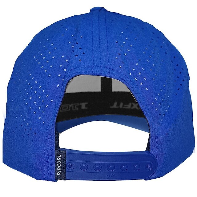 Boné Rip Curl Wave Icon VC SB Cap Navy