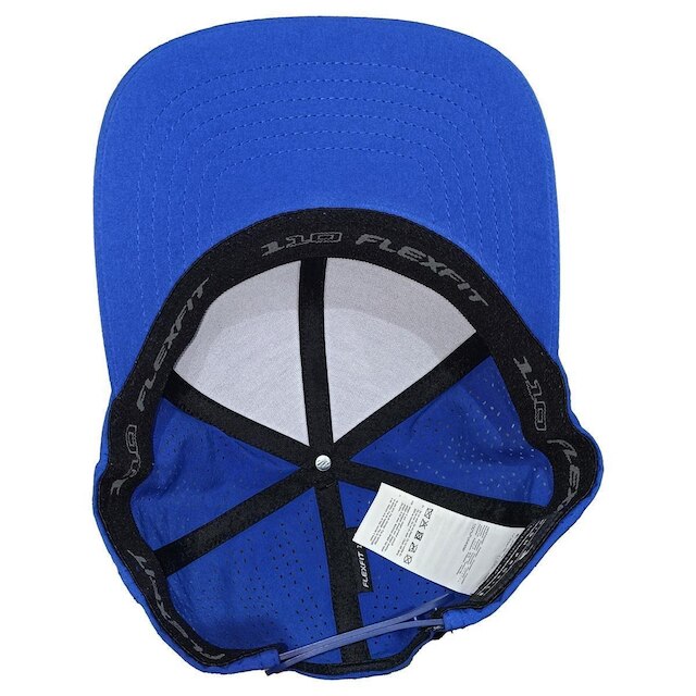Boné Rip Curl Wave Icon VC SB Cap Navy