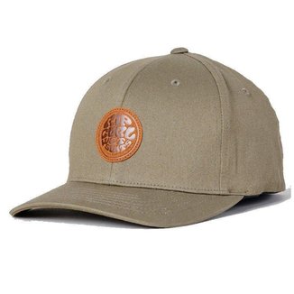 Boné Rip Curl Wetty Flexfit Cap