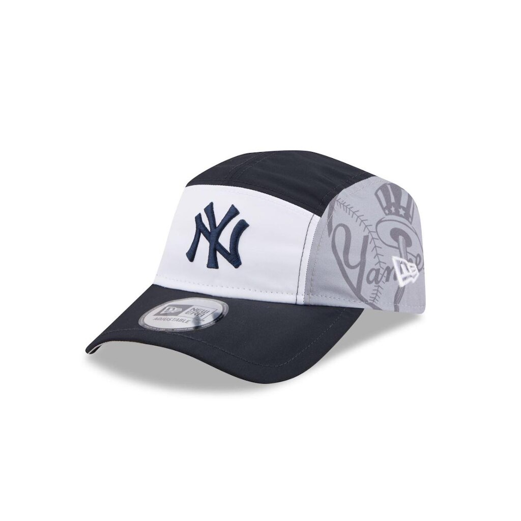 Boné RUNNER New York Yankees MLB
