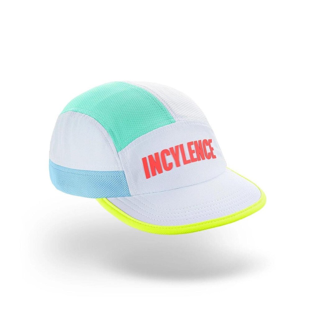 Boné Running Incylence - Signature
