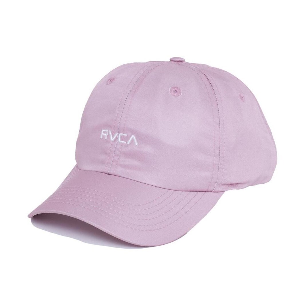 Boné RVCA Aba Curva Small RVCA 5 Snapback SM25