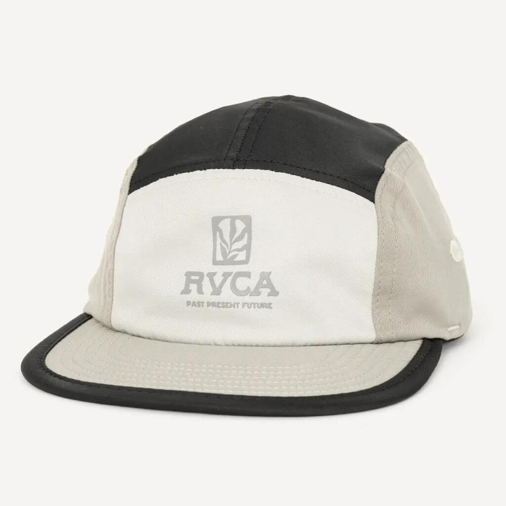 Boné RVCA Aba Reta VA Vista WT26