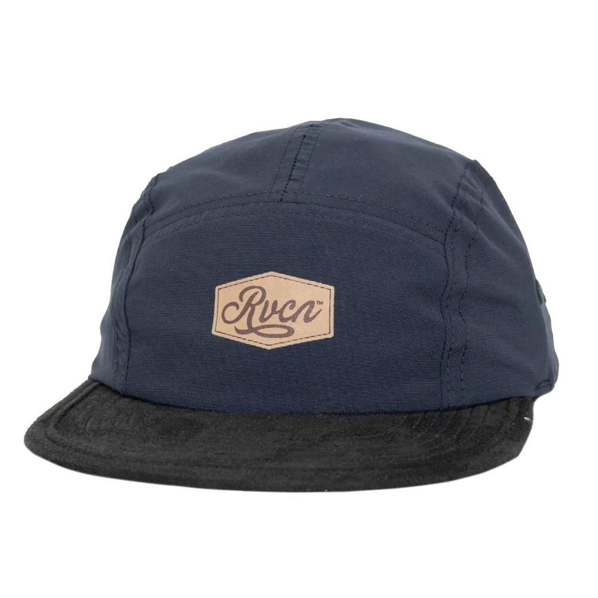 Boné RVCA Aba Reta Wave SS