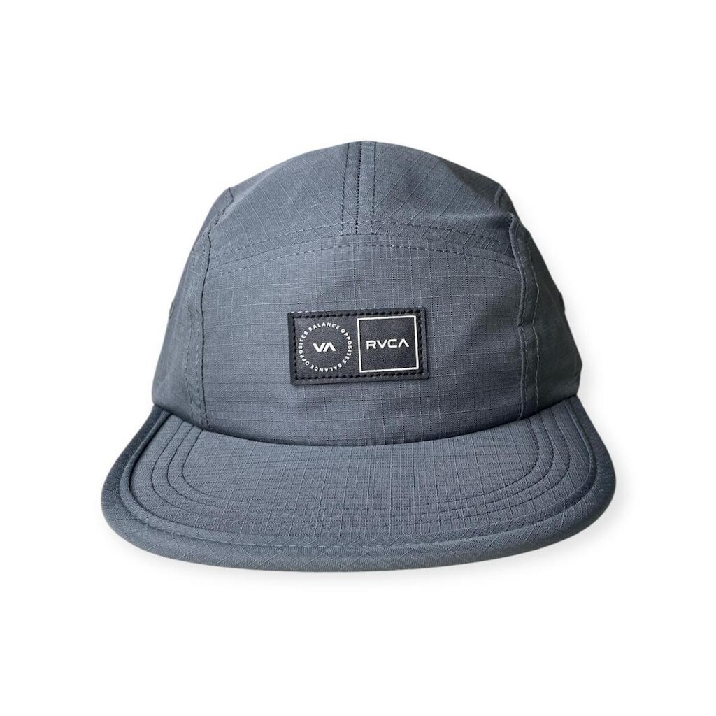 Boné RVCA R911A0156 Graf 5 Panels