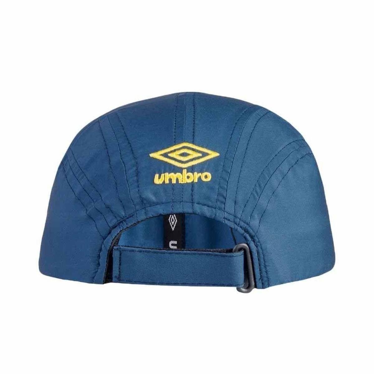 ▫️リオン▫️ RASIK カウチ ソファー 3人掛け 単品 コンパクト カバーリング 肘付き