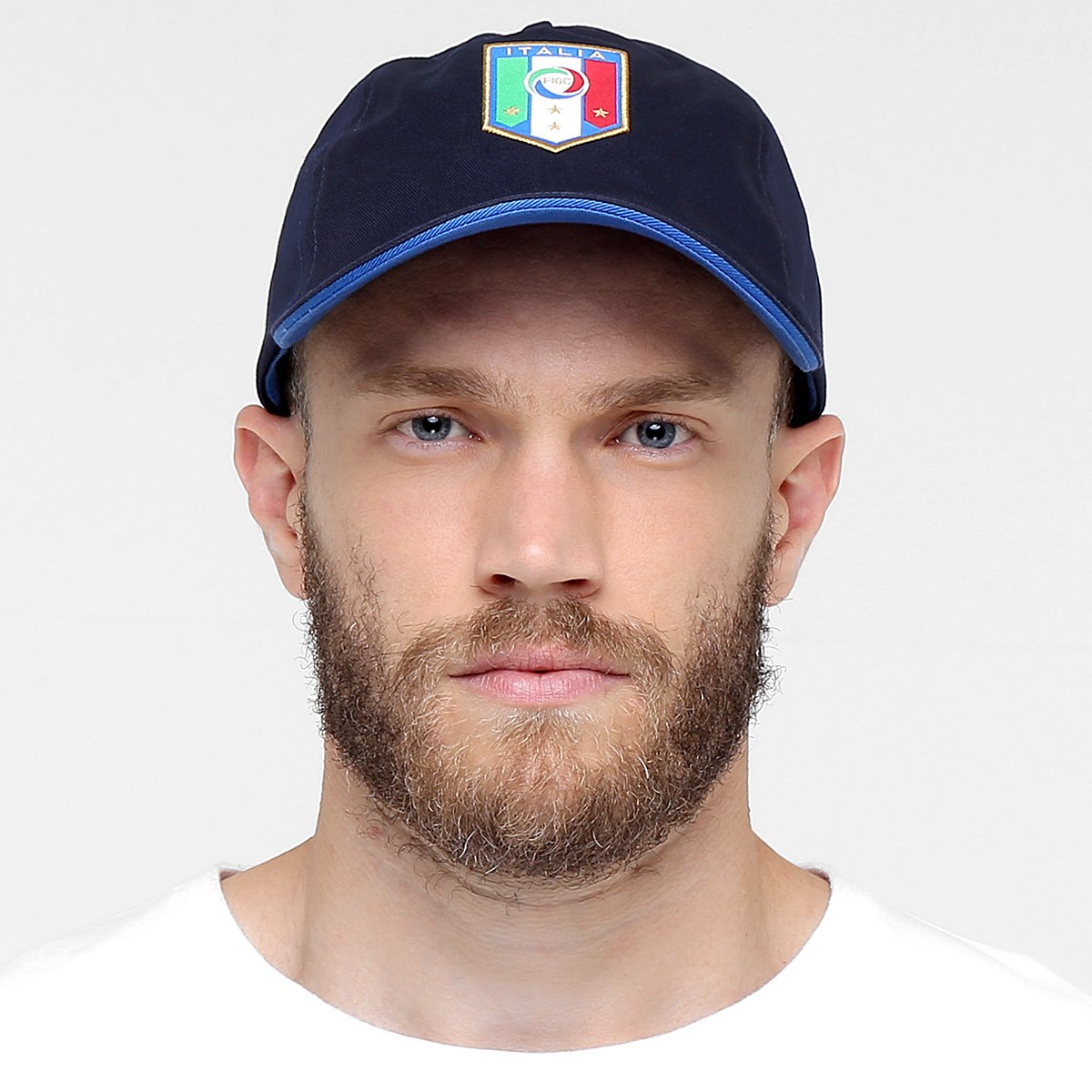 bone italia puma