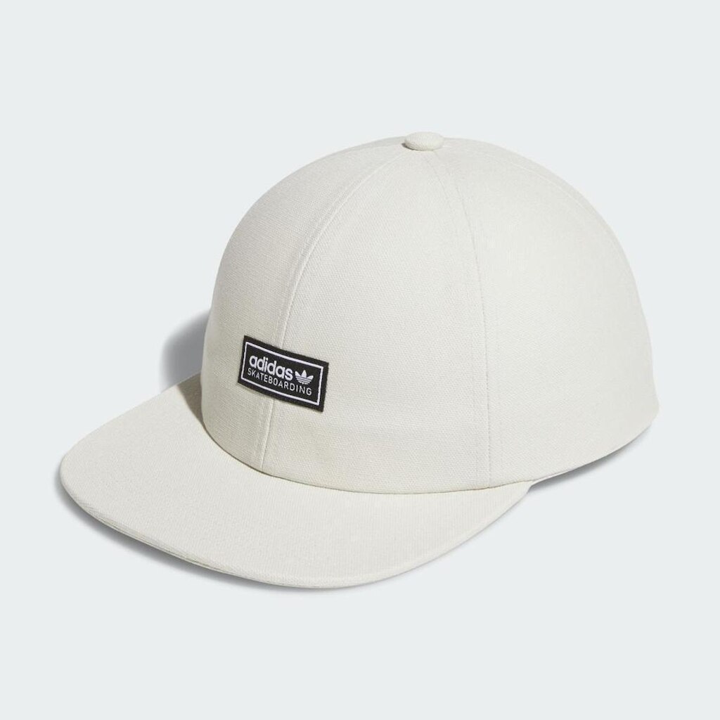 Boné Skate Lowkey V2 adidas Originals Unissex
