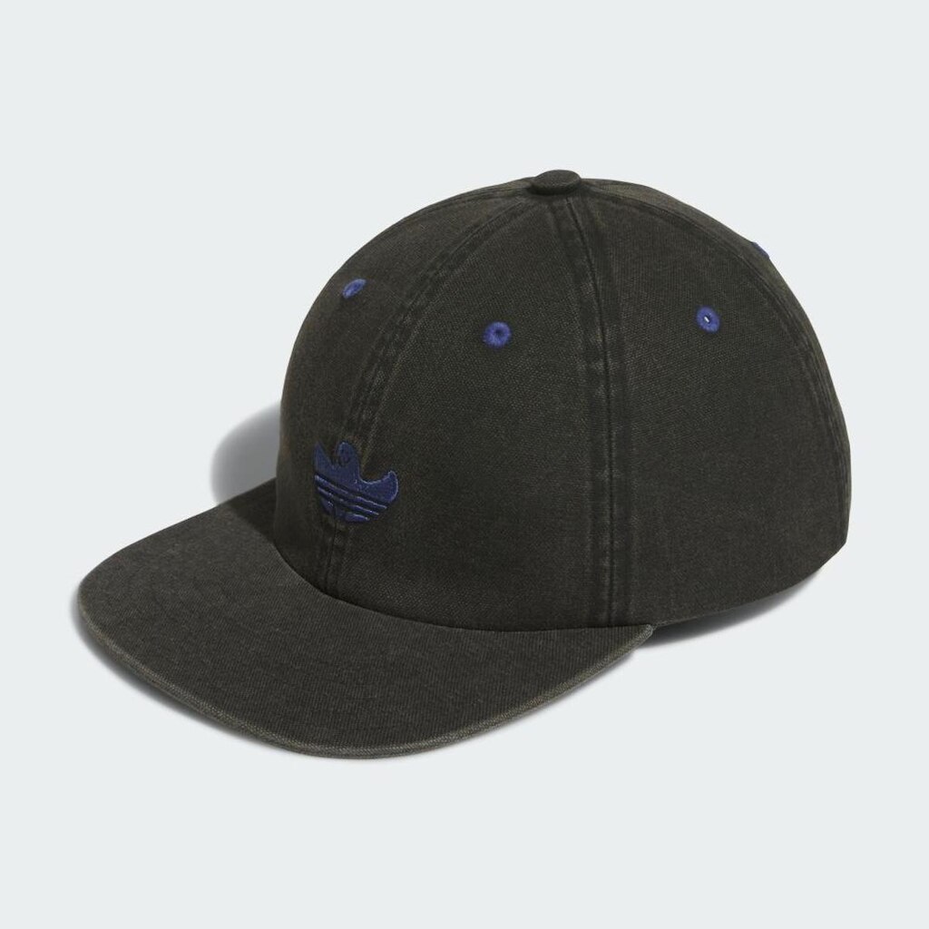 Boné Skateboarding X Mark Gonzales adidas Originals Unissex