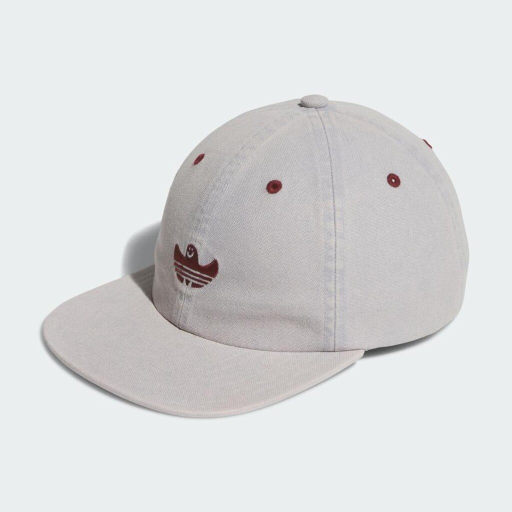 Boné Skateboarding X Mark Gonzales adidas Originals Unissex