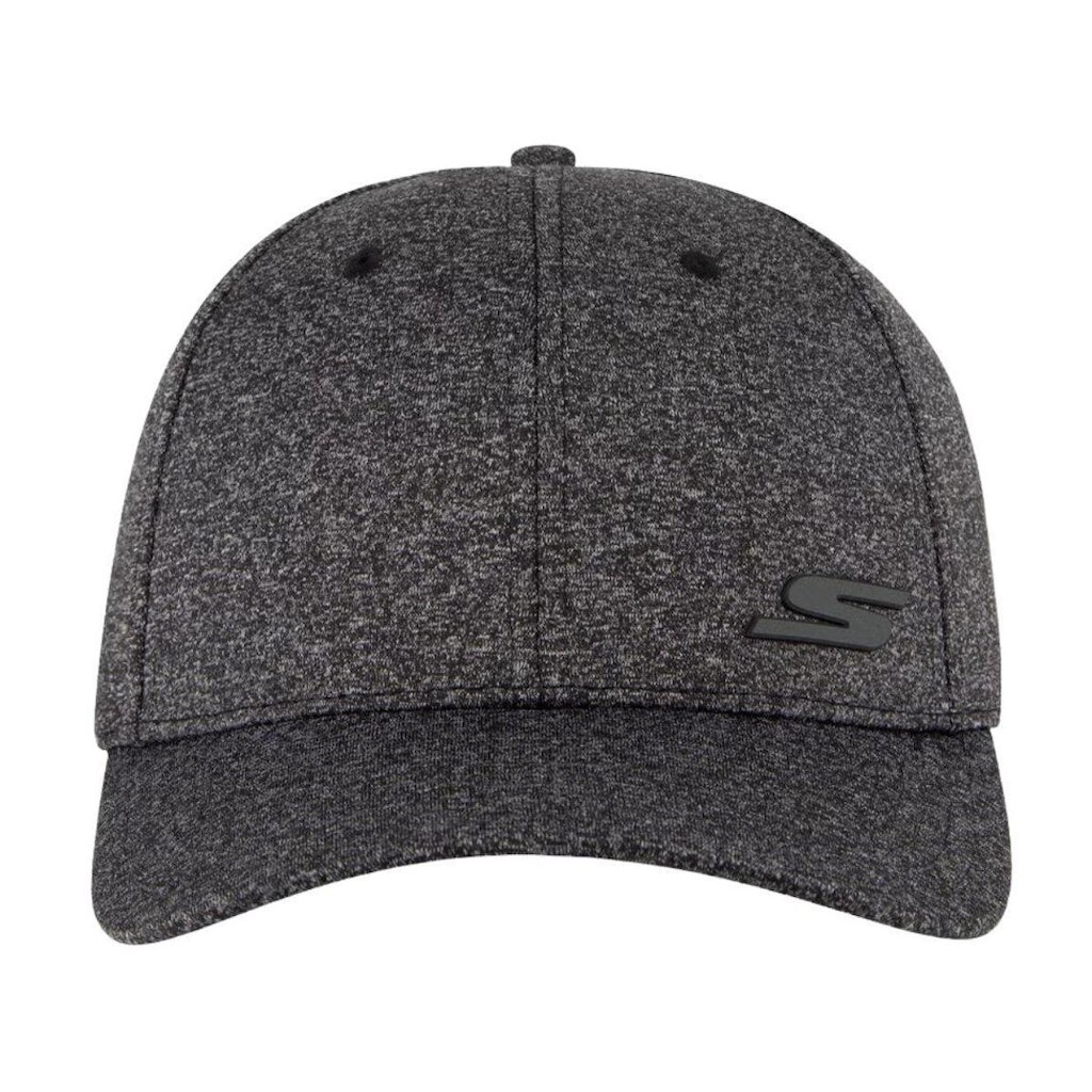 Boné Skechers Vate Baseball