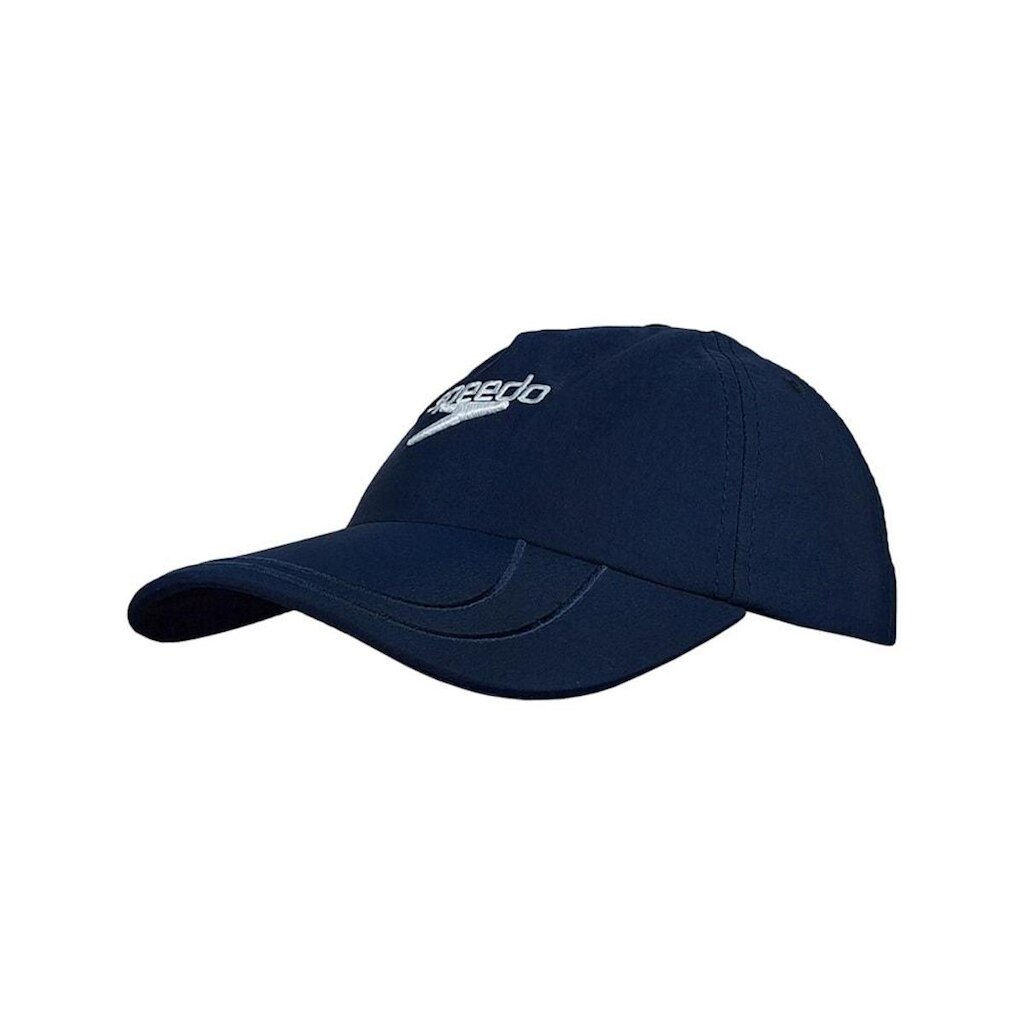 Bone Speedo Essential Microfibra Unissex