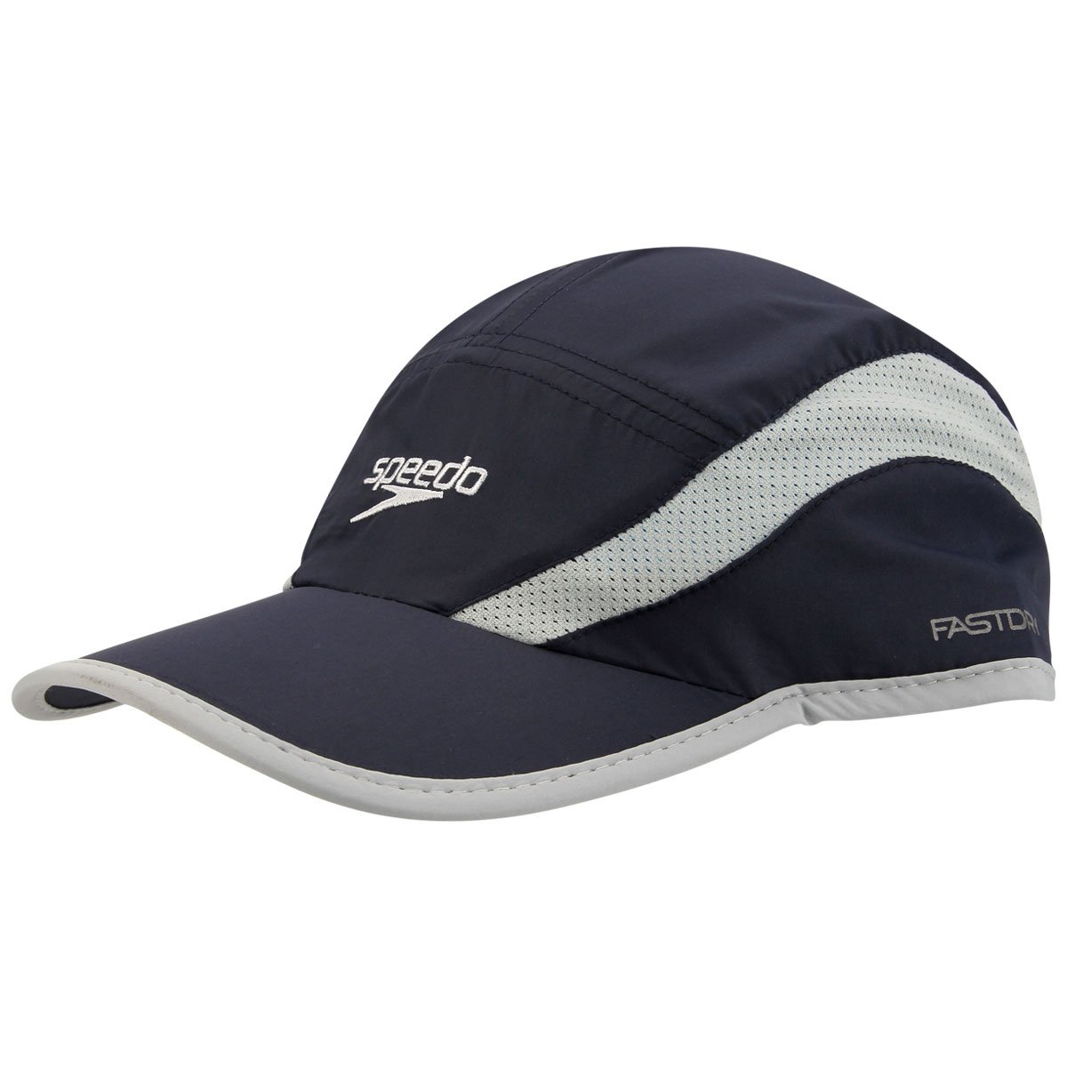 clear heels platform