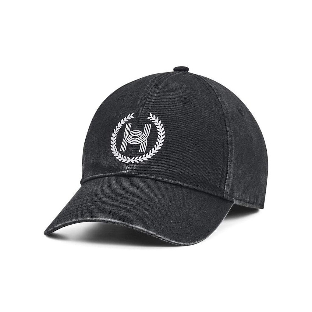 Boné Sportstyle Under Armour Trend U Bege
