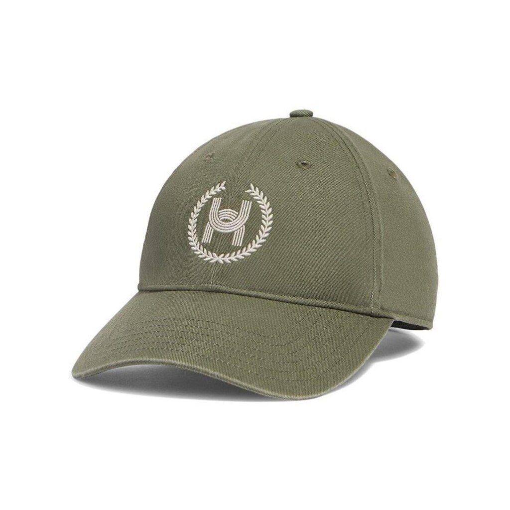 Boné Sportstyle Under Armour Trend U Bege