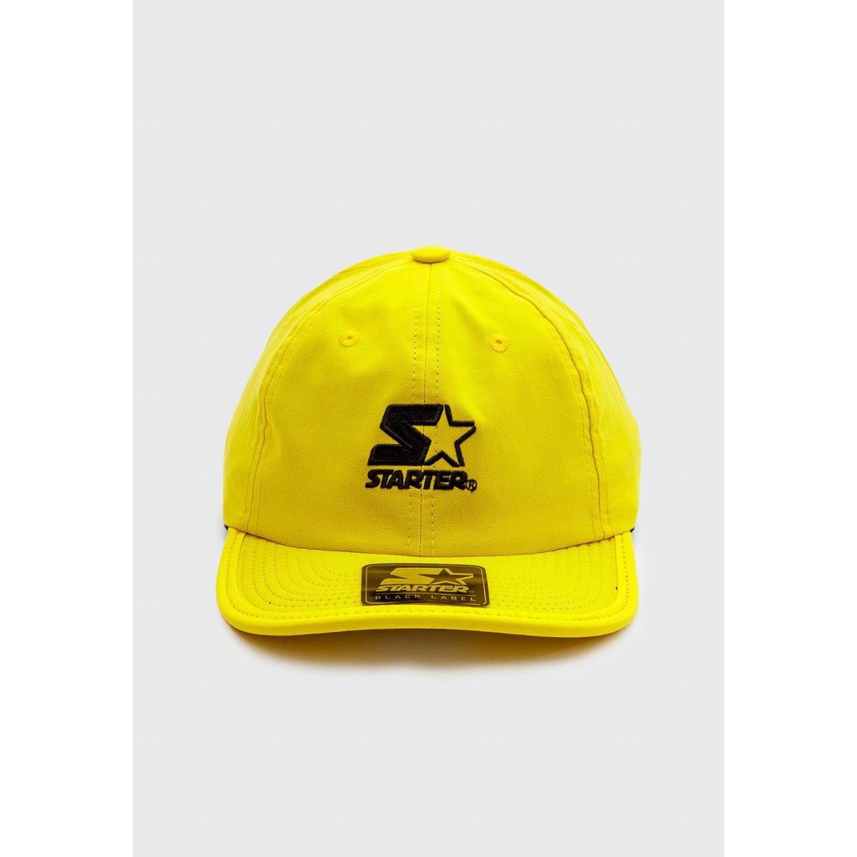 Boné Starter Aba Curva 6G Masculino