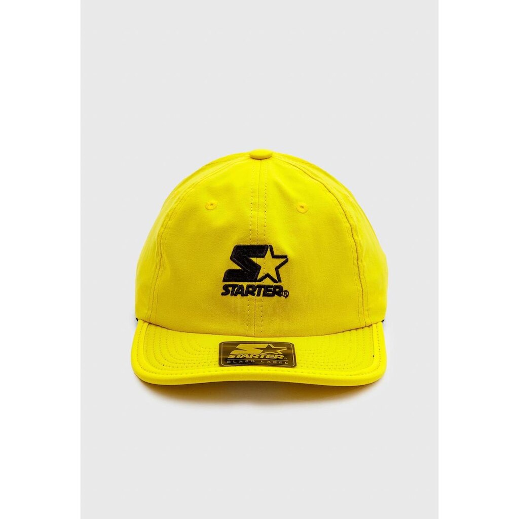 Boné Starter Aba Curva 6G Masculino